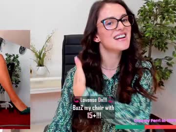 webcam girl wh4thefuck image #2915007
