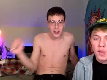 webcam man andyxb image #873737