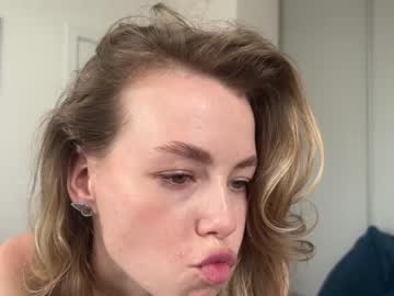 webcam girl elli_harmon image #7081926