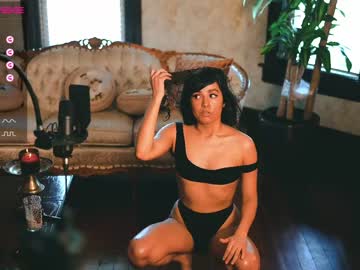 webcam girl ingennui image #4799260