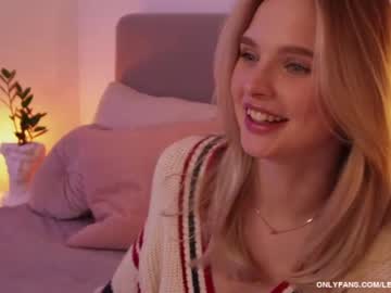 webcam girl _sexi_lexi image #3300073