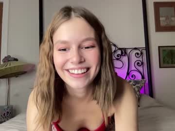 webcam girl bush_mia image #3953739