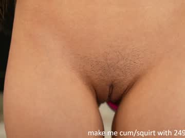 webcam girl dovia image #6531271