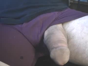 webcam man il_undercover image #8672036