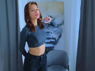webcam girl ottiliefloor image #7847514