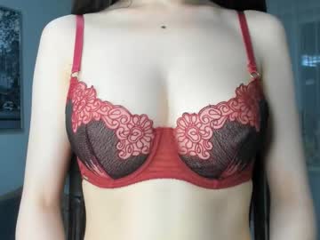 webcam girl anny_leps image #9675032