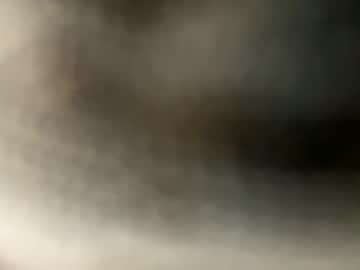 webcam man chill03371672 image #367952
