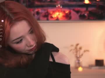 webcam girl oki_dokie image #5817254