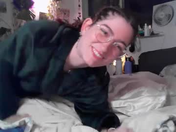 webcam girl tatumwest image #9414607