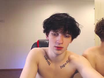 webcam man teddy_mode image #694314