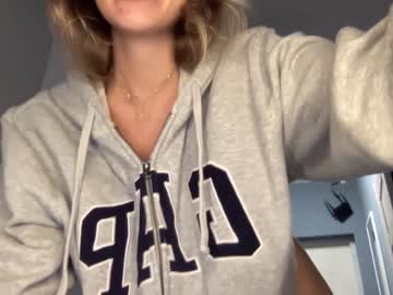 webcam girl angel_from_sky image #4088318