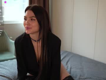 webcam girl jennie_wells image #9255523