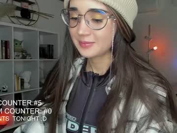 webcam girl lonelly_lolly98 image #5523495