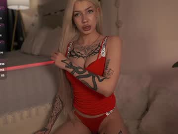 webcam girl reginajones_ image #8694256
