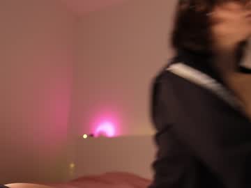 webcam girl sae__ image #4158658