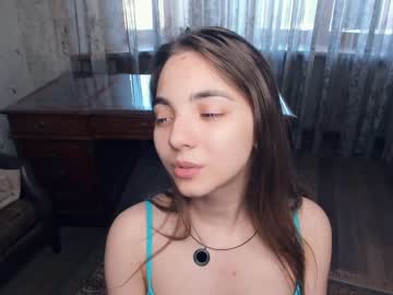 webcam girl shy_media image #4474707