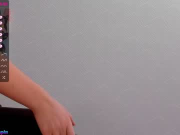 webcam girl sinacampby image #1245477