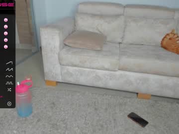 webcam girl swt_molly image #1376308