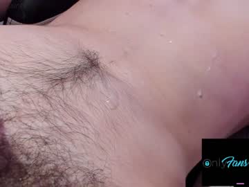 webcam man vlad1605 image #769624