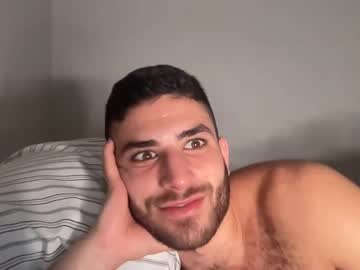 webcam man christianstyles1 image #3346725