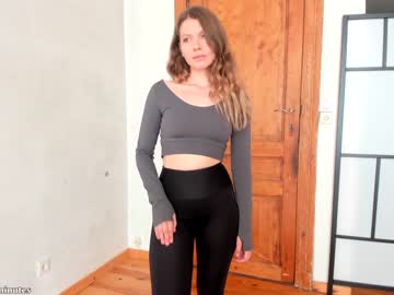 webcam girl giveyouelevenminutes image #2542107