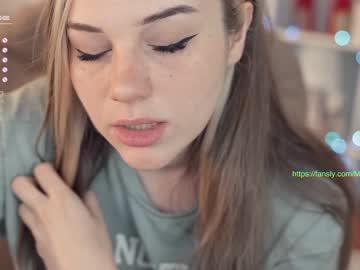 webcam girl mia_milagros image #2007843