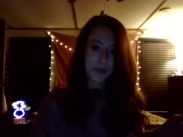 webcam girl sashasummer2027 image #3337663
