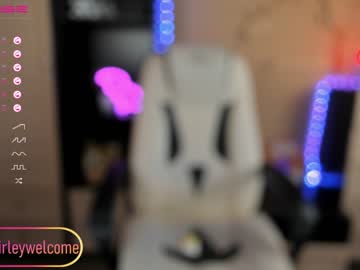 webcam girl shirleywatson image #4058916