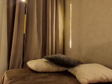 webcam girl tollysage image #8675596