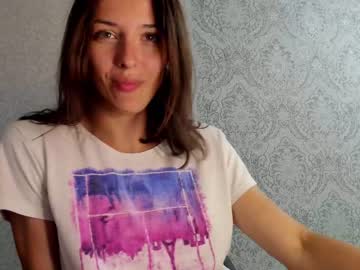 webcam girl water__lily image #2255324