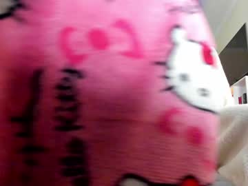 webcam girl ami_sakurami image #8290897