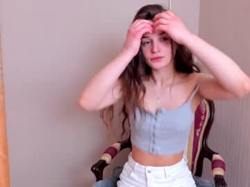 webcam girl elaanna image #1247996