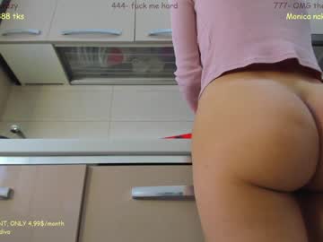 webcam girl sophydiva image #3567062