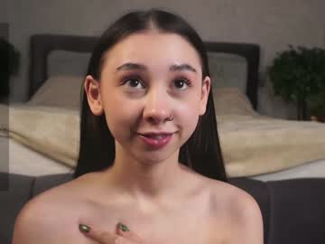 webcam girl zarascarlett image #8423873