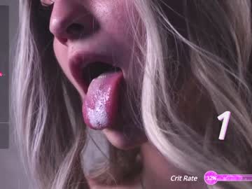 webcam girl checkmypeach image #7047105