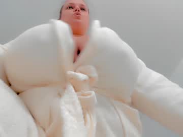 webcam girl claraboobies image #2279712