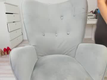 webcam girl dariaa_doll image #1143384