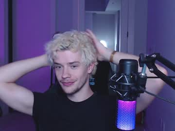 webcam man ironthud image #2439643