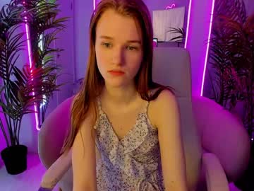 webcam girl annmarie_nova image #1376449