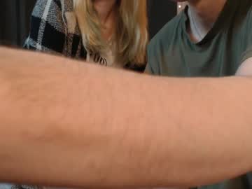 webcam couple hizgi image #367124