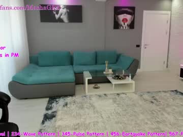 webcam girl haileygrx image #2033027