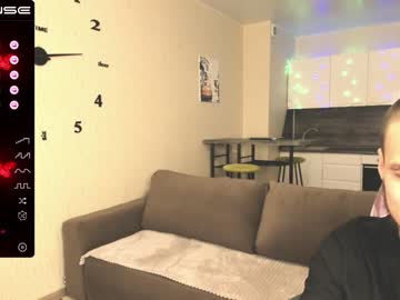 webcam couple kriseva image #3530579