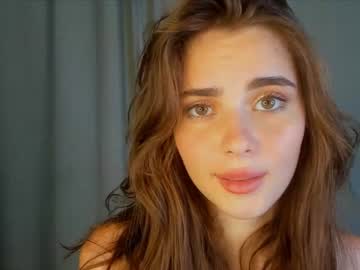 webcam girl scarletmore image #5188034