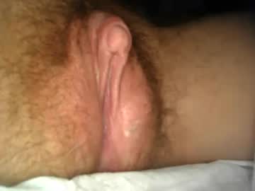 webcam man jack_vice image #6541627