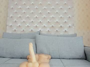 webcam girl jeangreybianca image #6399090