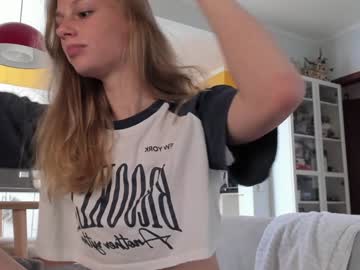 webcam girl magic_couple13 image #7221870