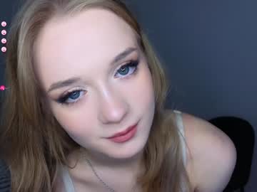 webcam girl slaayyyy image #8771186