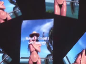webcam girl taanni_bc image #9343591