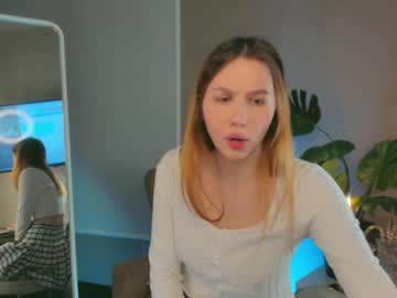 webcam girl yohji_yamamotoo image #3297281