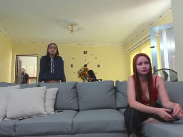 webcam couple cheeseburgerjesus image #129970
